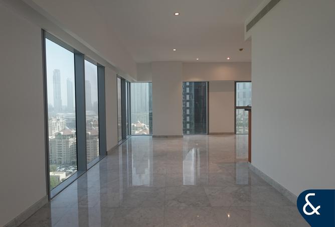 15249290 - Property Image 2