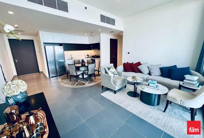 15904653 - Property Image 2