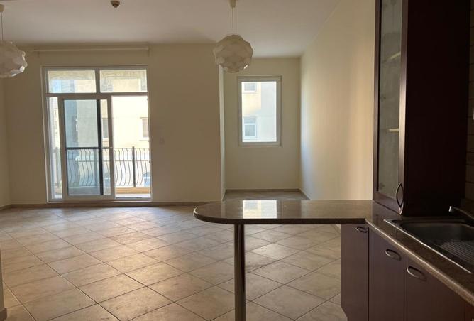 15525137 - صورة العقار 2