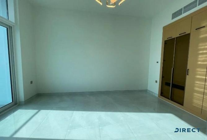 15434454 - صورة العقار 2