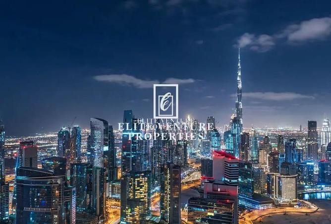 16012040 - صورة العقار 2