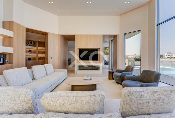 15660451 - صورة العقار 2