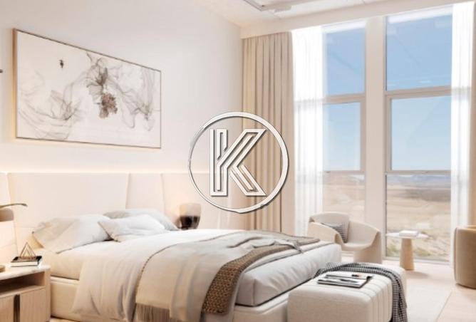 15813666 - صورة العقار 2