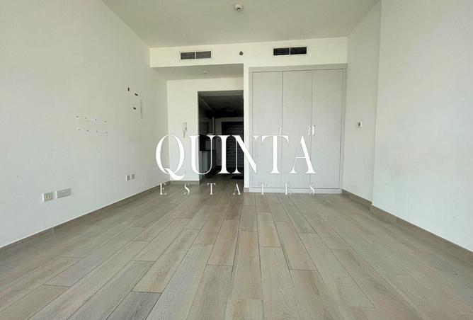 15669365 - Property Image 2