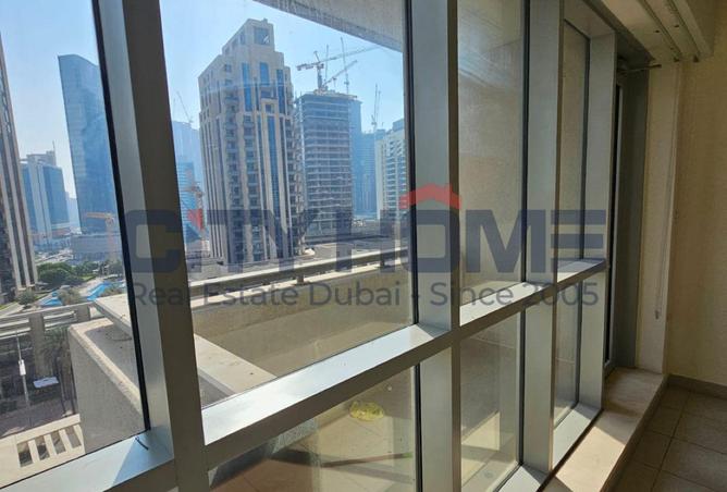 15584762 - Property Image 2