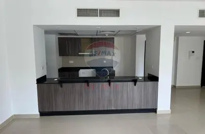 شقة - غرفة نوم - 2 حمامات للايجار في برج 27 - الريف داون تاون - مشروع الريف - أبوظبي
