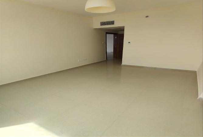 15263659 - Property Image 3