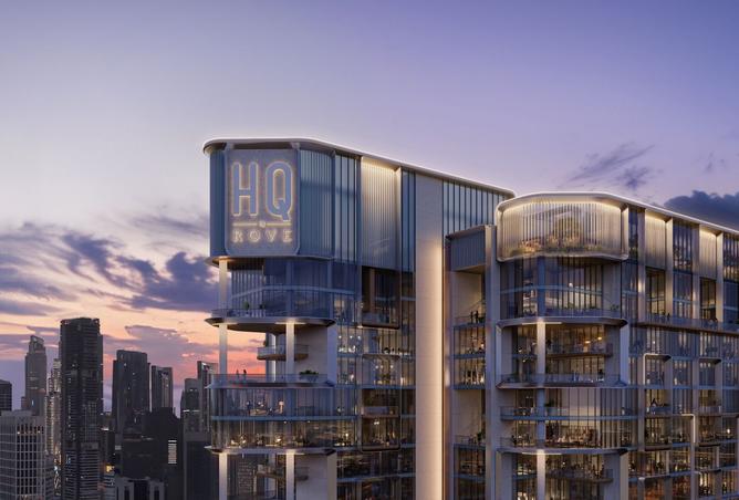 15761882 - Property Main Image