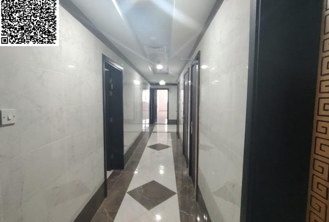 15530426 - Property Main Image