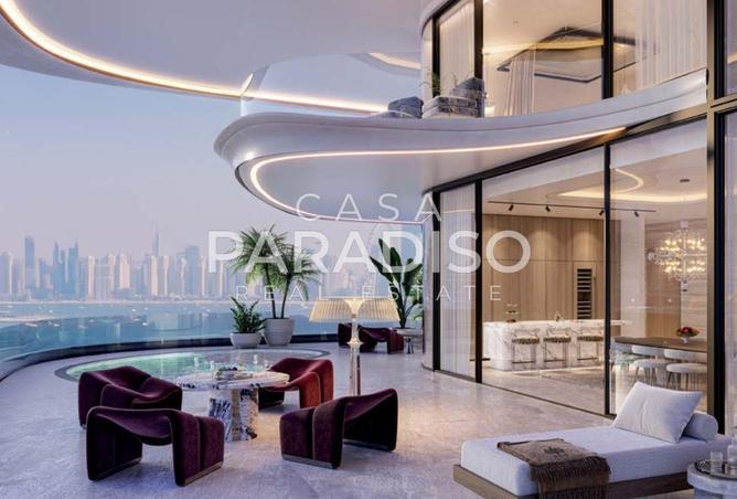 15875130 - Property Image 2