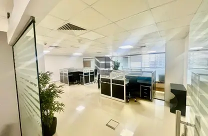 Office Space - Studio for rent in Jumeirah Bay X2 - JLT Cluster X - Jumeirah Lake Towers - Dubai Office Space - Studio for rent in Jumeirah Bay X2 - JLT Cluster X - Jumeirah Lake Towers - Dubai