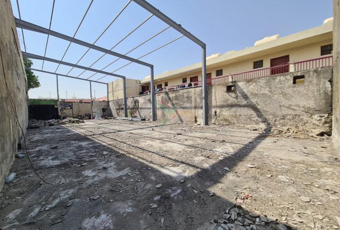 15524828 - صورة العقار 2