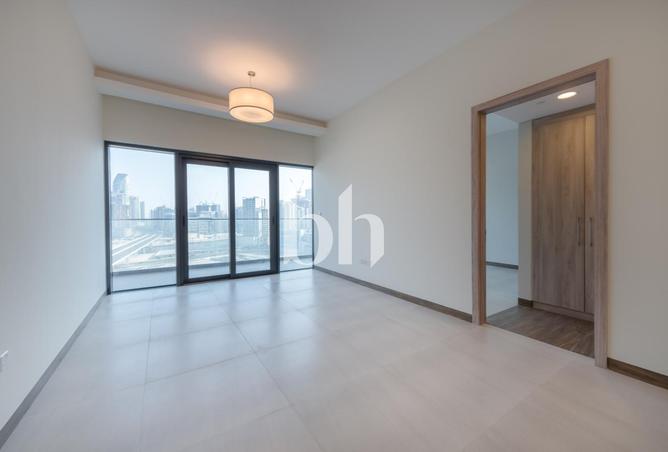 15655573 - صورة العقار 3