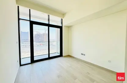 شقة - 1 حمام للايجار في عزيزي ريفييرا 48 - ميدان واحد - ميدان - دبي