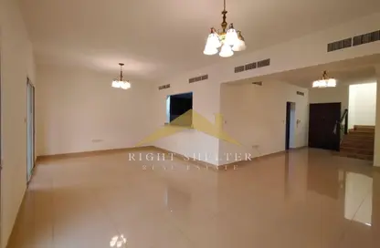 فيلا - 3 غرف نوم - 4 حمامات للبيع في فلل فلامنغو - ميناء العرب - راس الخيمة - رأس الخيمة فيلا - 3 غرف نوم - 4 حمامات للبيع في فلل فلامنغو - ميناء العرب - راس الخيمة - رأس الخيمة