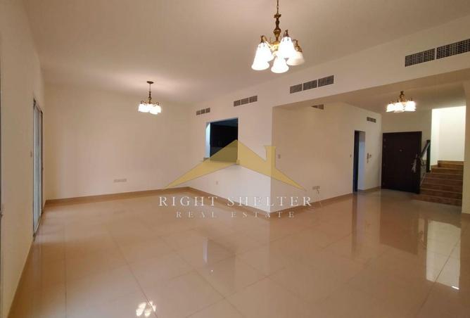 15812832 - الصورة الرئيسية للعقار