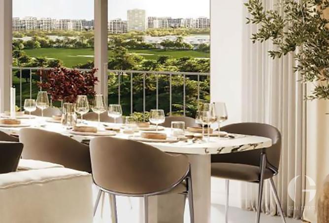 15904767 - Property Image 2