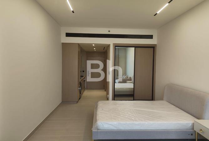 15191765 - صورة العقار 3