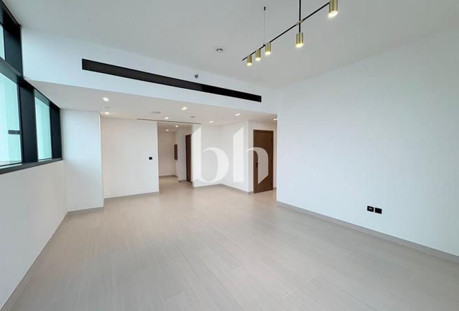 16043266 - Property Main Image