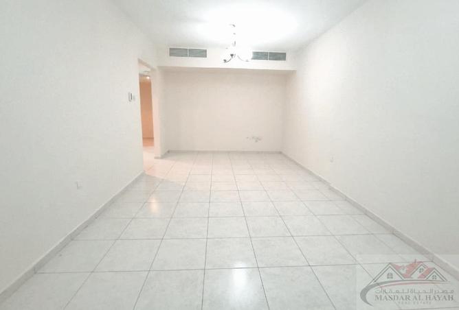 15617000 - صورة العقار 2