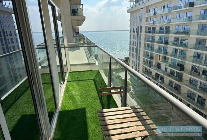 15295137 - Property Image 3