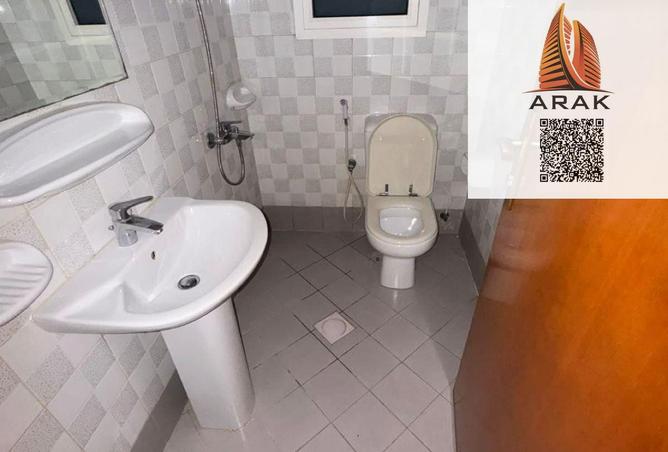 15782717 - صورة العقار 2