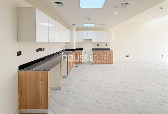 15461359 - Property Image 3