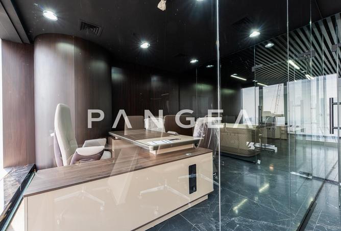 16104627 - صورة العقار 3