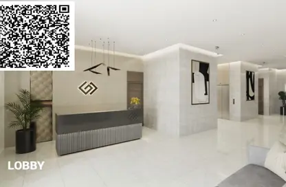 Apartment - 2 Bedrooms - 3 Bathrooms for sale in Al Ameera Village - Ajman