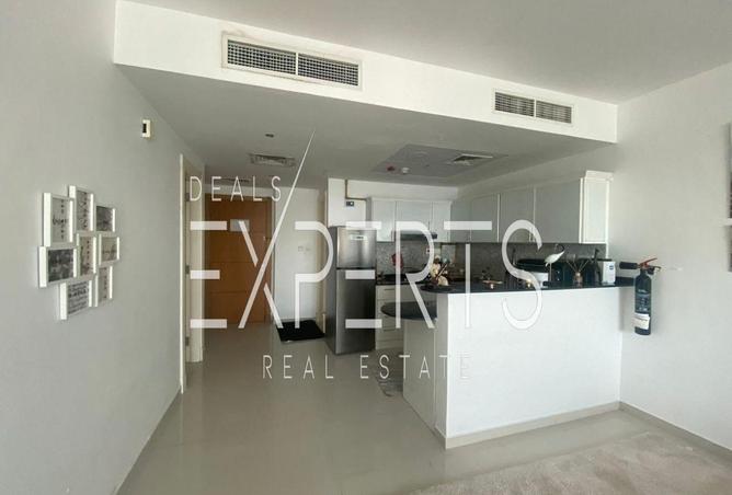 15633548 - صورة العقار 3