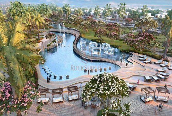 15590033 - الصورة الرئيسية للعقار