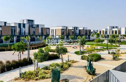 فيلا - 4 غرف نوم - 4 حمامات للايجار في مدن الرنيم 2 - مودون - دبي فيلا - 4 غرف نوم - 4 حمامات للايجار في مدن الرنيم 2 - مودون - دبي