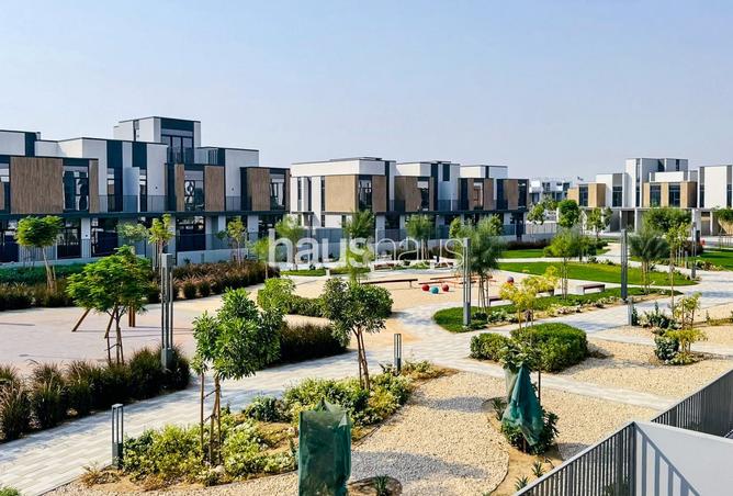 15556700 - الصورة الرئيسية للعقار