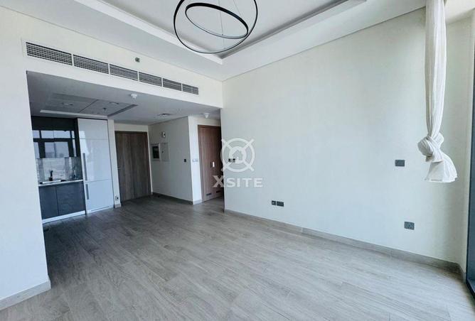 15653099 - صورة العقار 3