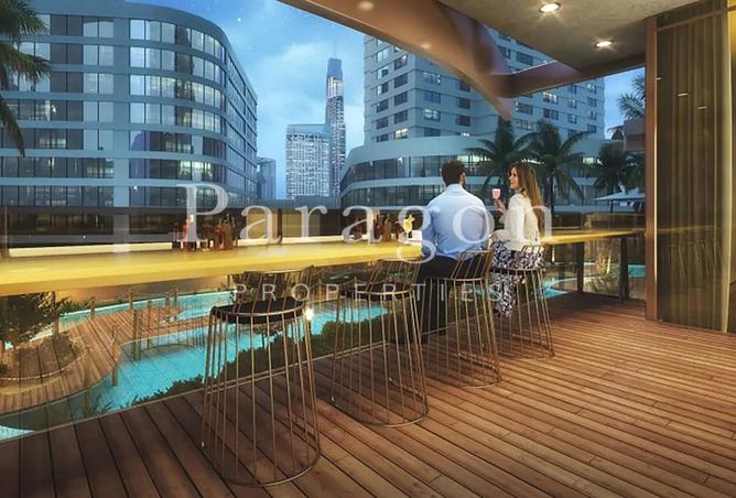 15238196 - صورة العقار 2