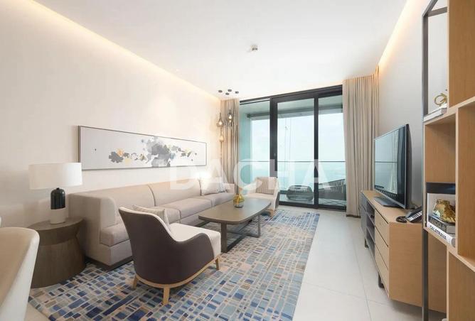 16028703 - Property Main Image