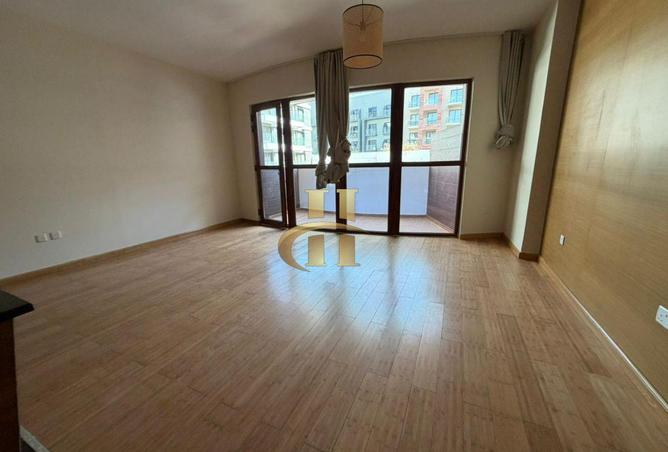 15622984 - Property Main Image