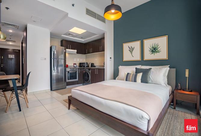 15673451 - صورة العقار 2