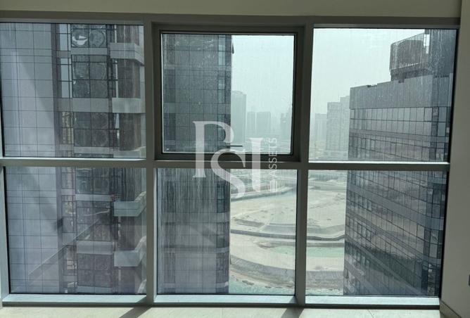 15779203 - صورة العقار 3