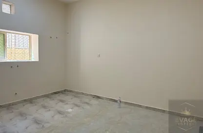 Villa - Studio - 5 Bathrooms for rent in Al Rawda 2 Villas - Al Rawda 2 - Al Rawda - Ajman