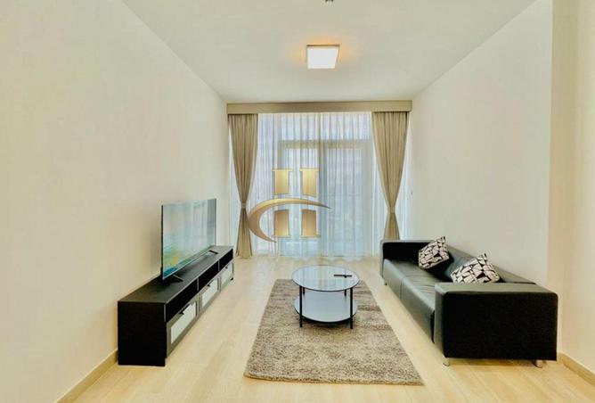 15998111 - صورة العقار 3