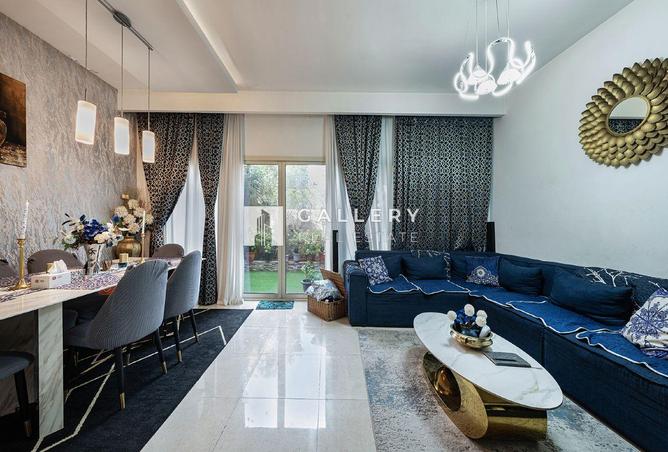 15667320 - Property Image 3