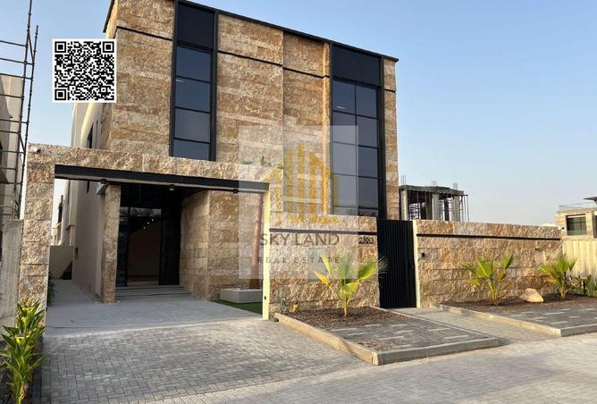 15357194 - Property Image 3