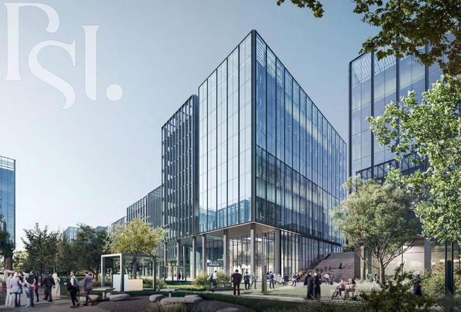 15895720 - الصورة الرئيسية للعقار