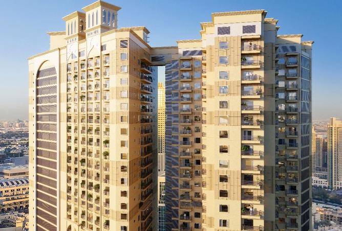 15889245 - الصورة الرئيسية للعقار