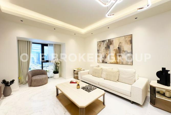 16057320 - Property Image 2