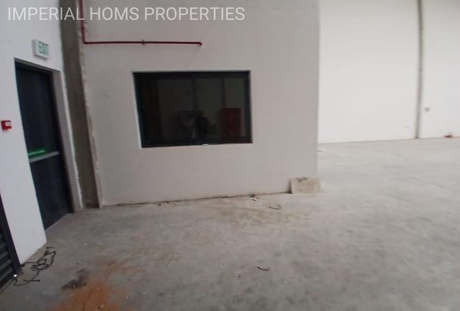 15861357 - صورة العقار 3