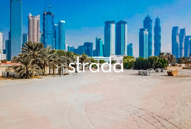 15225328 - صورة العقار 2