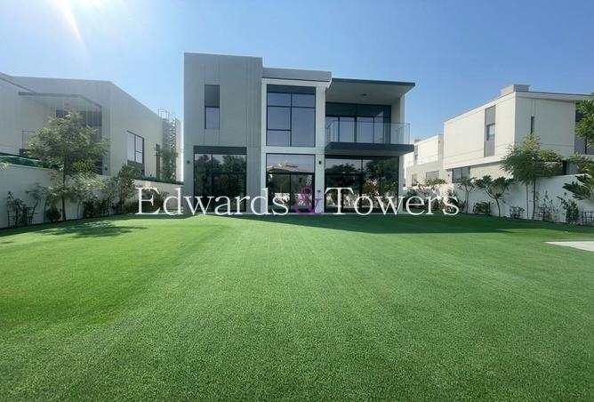 15673559 - الصورة الرئيسية للعقار