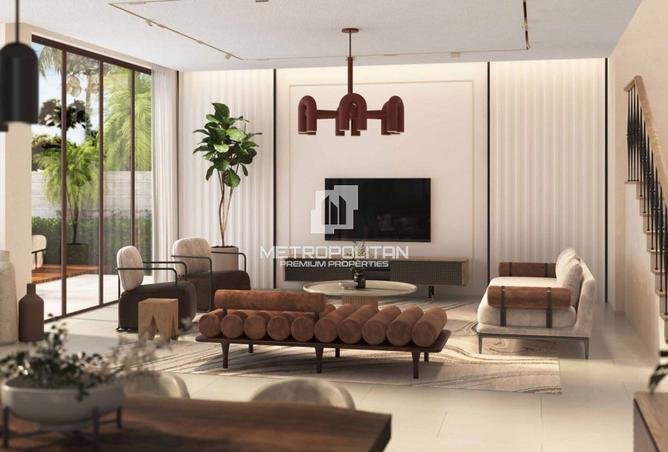 15727946 - صورة العقار 3